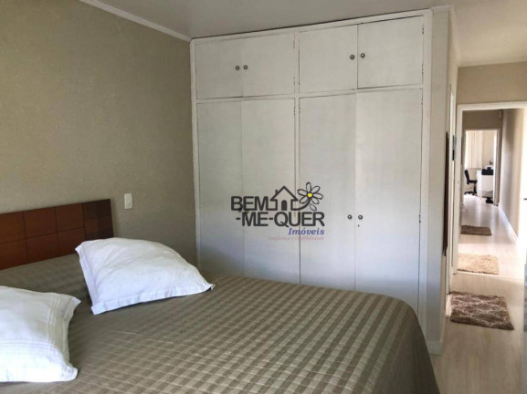 Imagem Sobrado com 3 Quartos à Venda, 255 m² em Parque Maria Domitila - São Paulo Imagem Sobrado com 3 Quartos à Venda, 255 m² em Parque Maria Domitila - São Paulo