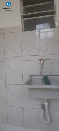 Imagem Apartamento com 2 Quartos à Venda, 42 m² em Conjunto Habitacional Presidente Castelo Branco - Carapicuíba Imagem Apartamento com 2 Quartos à Venda, 42 m² em Conjunto Habitacional Presidente Castelo Branco - Carapicuíba