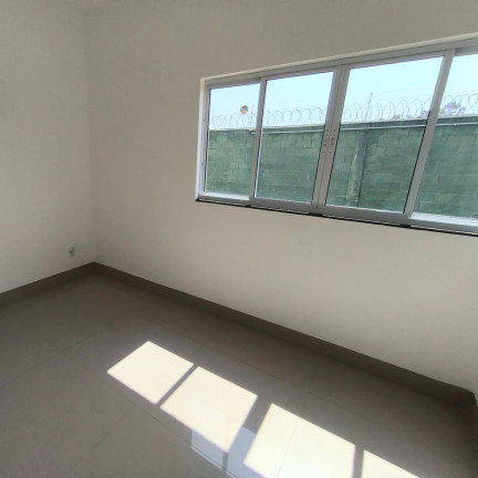 Imagem Imóvel com
3 Quartos à Venda, 88 m² em
Chacara Sao Pedro -
Aparecida De Goiania Imagem Imóvel com
3 Quartos à Venda, 88 m² em
Chacara Sao Pedro -
Aparecida De Goiania