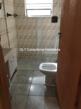Imagem Casa com 3 Quartos à Venda, em Jardim Califórnia - Indaiatuba Imagem Casa com 3 Quartos à Venda, em Jardim Califórnia - Indaiatuba