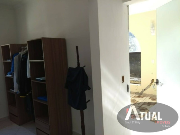 Imagem Casa com 6 Quartos à Venda, 400 m² em Pirucaia - Mairiporã Imagem Casa com 6 Quartos à Venda, 400 m² em Pirucaia - Mairiporã