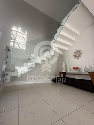 Imagem Casa com 5 Quartos à Venda, 600 m² em Barra Da Tijuca - Rio De Janeiro