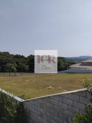 Imagem Terreno em Condomínio à Venda, 1.000 m² em Araçoiaba Da Serra Imagem Terreno em Condomínio à Venda, 1.000 m² em Araçoiaba Da Serra