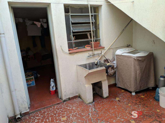 Imagem Casa com 2 Quartos à Venda, 100 m² em Vila Sonia - São Paulo Imagem Casa com 2 Quartos à Venda, 100 m² em Vila Sonia - São Paulo