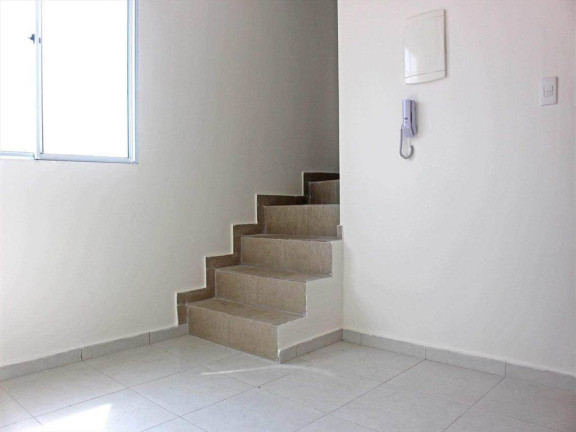 Imagem Apartamento com 2 Quartos à Venda, 67 m² em Parque Sao Vicente - Sao Vicente