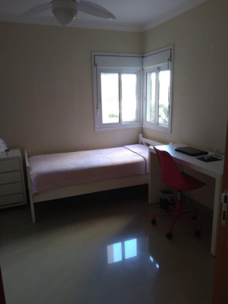 Imagem Apartamento com 3 Quartos à Venda, 106 m² em Jardim - Santo André Imagem Apartamento com 3 Quartos à Venda, 106 m² em Jardim - Santo André