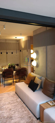 Imagem Apartamento com 2 Quartos à Venda, 57 m² em Caxingui - São Paulo Imagem Apartamento com 2 Quartos à Venda, 57 m² em Caxingui - São Paulo