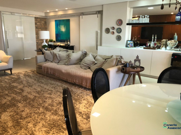 Imagem Imóvel com 3 Quartos à Venda, 212 m² em Residencial Amazonas - Franca Imagem Imóvel com 3 Quartos à Venda, 212 m² em Residencial Amazonas - Franca