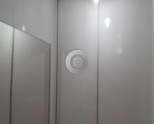 Imagem Casa com 3 Quartos à Venda, 120 m² em São José - Montes Claros Imagem Casa com 3 Quartos à Venda, 120 m² em São José - Montes Claros