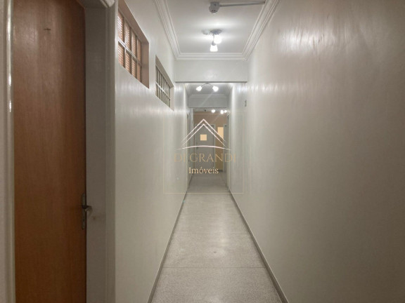 Imagem Sala Comercial à Venda, 62 m² em Centro - Campinas Imagem Sala Comercial à Venda, 62 m² em Centro - Campinas