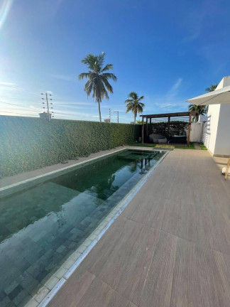 Imagem Casa com 4 Quartos à Venda, 300 m² em Centro - Barra Dos Coqueiros Imagem Casa com 4 Quartos à Venda, 300 m² em Centro - Barra Dos Coqueiros
