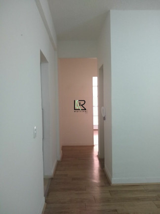 Imagem Apartamento com 2 Quartos à Venda, 72 m² em Havaí - Belo Horizonte Imagem Apartamento com 2 Quartos à Venda, 72 m² em Havaí - Belo Horizonte