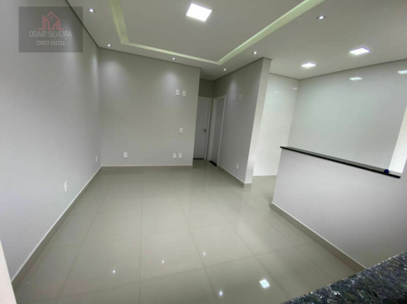 Imagem Apartamento com 2 Quartos à Venda, 19 m² em Parque Nova Carioba - Americana