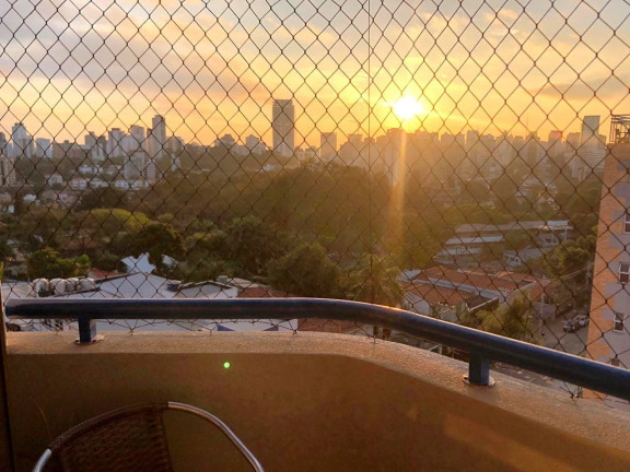 Imagem Apartamento com 2 Quartos à Venda, 52 m² em Pinheiros - São Paulo Imagem Apartamento com 2 Quartos à Venda, 52 m² em Pinheiros - São Paulo