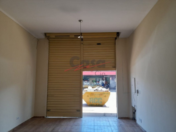 Imagem Imóvel com 1 Quarto para Alugar, 150 m² em Ipiranga - Ribeirão Preto Imagem Imóvel com 1 Quarto para Alugar, 150 m² em Ipiranga - Ribeirão Preto