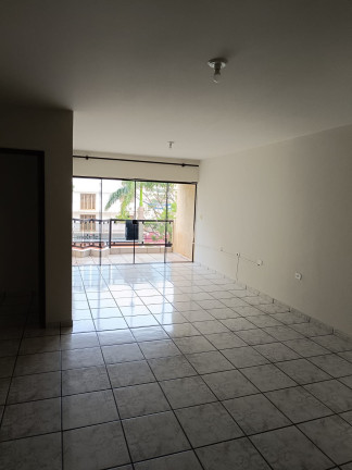 Imagem Apartamento para Alugar, 155 m² em Zona Vii - Umuarama Imagem Apartamento para Alugar, 155 m² em Zona Vii - Umuarama