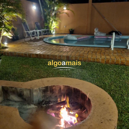 Imagem Casa com 3 Quartos à Venda, 161 m² em Maristela - Xangri-lá Imagem Casa com 3 Quartos à Venda, 161 m² em Maristela - Xangri-lá