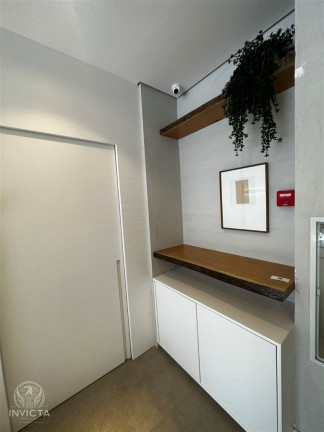 Imagem Apartamento com 2 Quartos à Venda, 93 m² em Centro - Balneário Camboriú Imagem Apartamento com 2 Quartos à Venda, 93 m² em Centro - Balneário Camboriú