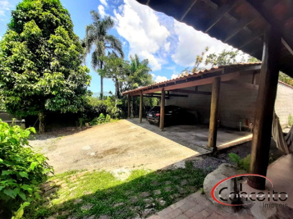 Imagem Casa com 2 Quartos à Venda, 185 m² em Ressaca - Ubatuba