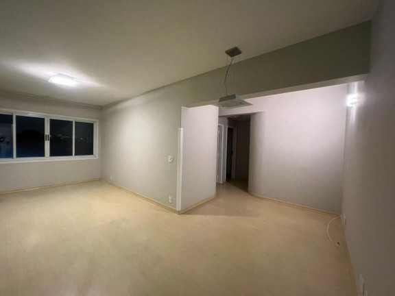 Imagem Apartamento com 2 Quartos à Venda, 79 m² em Vila Mascote - São Paulo Imagem Apartamento com 2 Quartos à Venda, 79 m² em Vila Mascote - São Paulo
