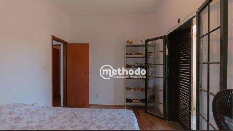 Imagem Casa com 3 Quartos à Venda, 220 m² em Nova Campinas - Campinas Imagem Casa com 3 Quartos à Venda, 220 m² em Nova Campinas - Campinas