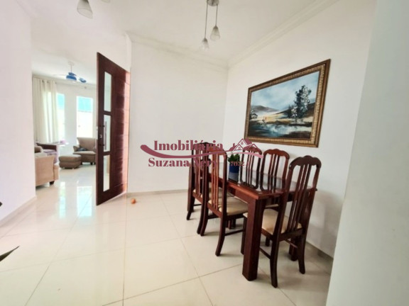 Imagem Casa com 3 Quartos à Venda, em Parque Das Nações - Parnamirim Imagem Casa com 3 Quartos à Venda, em Parque Das Nações - Parnamirim