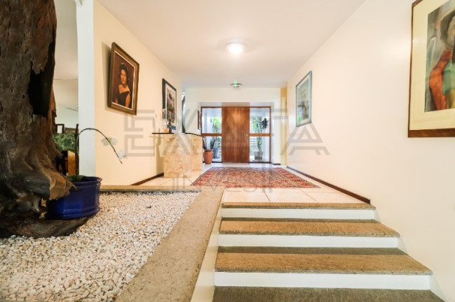Imagem Casa com 4 Quartos à Venda, 514 m² em Jardim Guedala - São Paulo Imagem Casa com 4 Quartos à Venda, 514 m² em Jardim Guedala - São Paulo