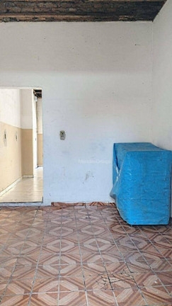 Imagem Sala Comercial para Alugar, 100 m² em Centro - Sorocaba