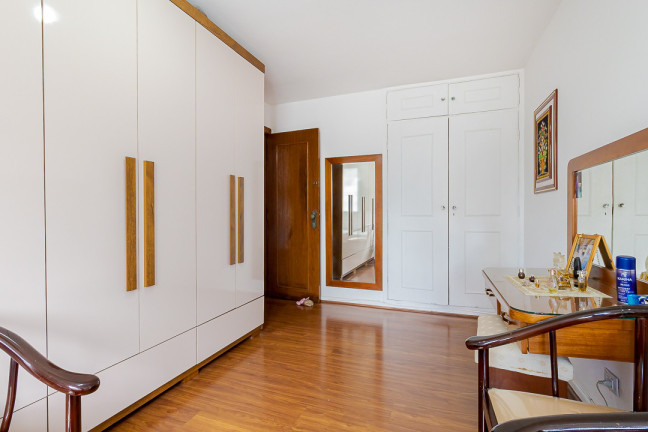 Imagem Apartamento com 3 Quartos à Venda, 108 m² em Santa Cecília - São Paulo Imagem Apartamento com 3 Quartos à Venda, 108 m² em Santa Cecília - São Paulo