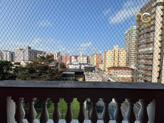 Imagem Apartamento com 1 Quarto à Venda, 54 m² em Tupi - Praia Grande Imagem Apartamento com 1 Quarto à Venda, 54 m² em Tupi - Praia Grande