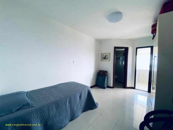 Imagem Imóvel com 4 Quartos à Venda, 244 m² em Pituba - Salvador Imagem Imóvel com 4 Quartos à Venda, 244 m² em Pituba - Salvador