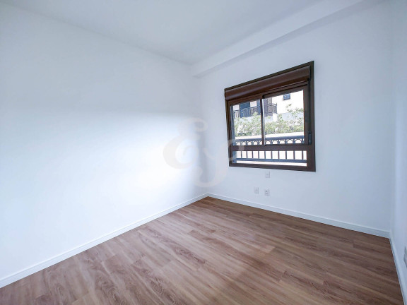 Imagem Apartamento com 3 Quartos à Venda, 120 m² em Dezoito Do Forte Empresarial/alphaville. - Barueri Imagem Apartamento com 3 Quartos à Venda, 120 m² em Dezoito Do Forte Empresarial/alphaville. - Barueri