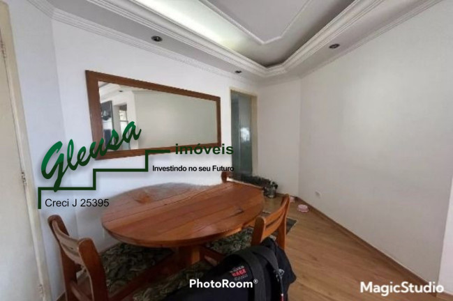 Imagem Apartamento com 2 Quartos à Venda, 56 m² em Vila Formosa - São Paulo Imagem Apartamento com 2 Quartos à Venda, 56 m² em Vila Formosa - São Paulo