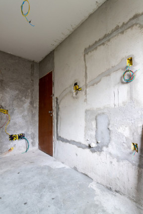 Imagem Imóvel com 2 Quartos à Venda, 85 m² em Moema - São Paulo