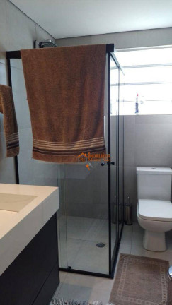 Imagem Apartamento com 2 Quartos à Venda, 48 m² em Vila Nova Bonsucesso - Guarulhos Imagem Apartamento com 2 Quartos à Venda, 48 m² em Vila Nova Bonsucesso - Guarulhos