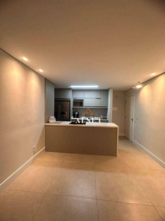 Imagem Apartamento com 3 Quartos à Venda, 72 m² em Tatuapé - São Paulo Imagem Apartamento com 3 Quartos à Venda, 72 m² em Tatuapé - São Paulo