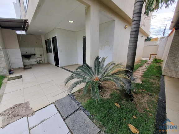 Imagem Casa com 3 Quartos à Venda, 146 m² em Praia Do Morro - Guarapari Imagem Casa com 3 Quartos à Venda, 146 m² em Praia Do Morro - Guarapari
