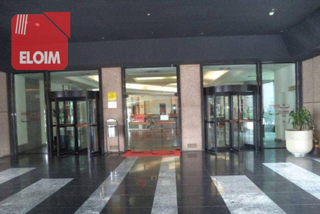 Imagem Imóvel para Alugar, 1.550 m² em Butantã - São Paulo Imagem Imóvel para Alugar, 1.550 m² em Butantã - São Paulo