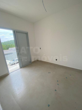 Imagem Casa com 3 Quartos à Venda, 120 m² em Portais (polvilho) - Cajamar Imagem Casa com 3 Quartos à Venda, 120 m² em Portais (polvilho) - Cajamar