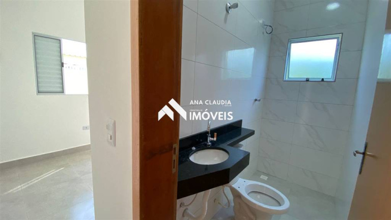 Imagem Casa com 2 Quartos à Venda,  em Balneario Copacabana Paulista - Mongagua