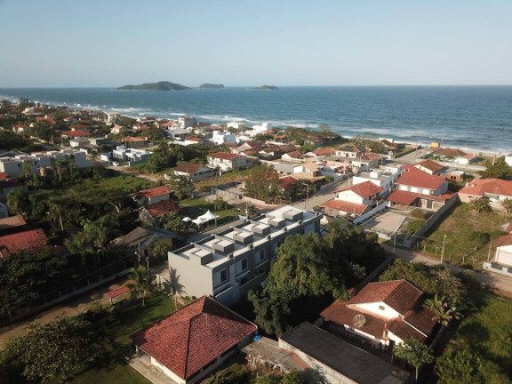 Imagem Casa à Venda, 89 m² em Salinas - Balneário Barra Do Sul Imagem Casa à Venda, 89 m² em Salinas - Balneário Barra Do Sul