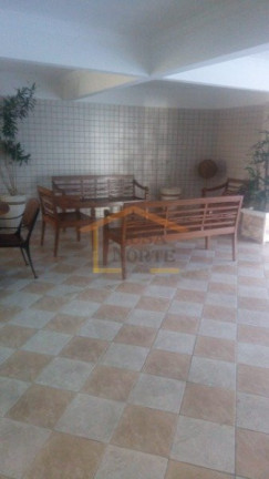 Imagem Apartamento com 2 Quartos à Venda, 100 m² em Tupi - Praia Grande Imagem Apartamento com 2 Quartos à Venda, 100 m² em Tupi - Praia Grande