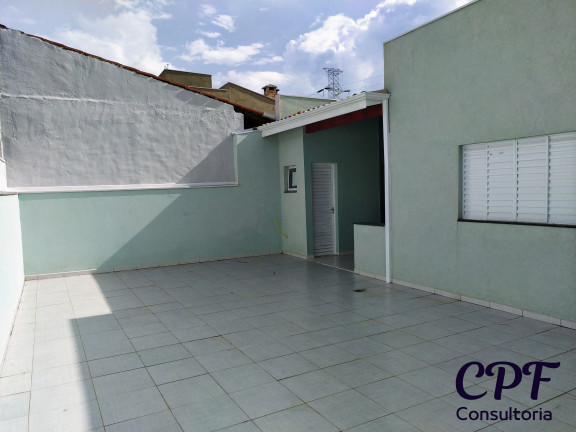 Imagem Casa com 3 Quartos à Venda, 160 m² em Jardim Vista Alegre - Bragança Paulista Imagem Casa com 3 Quartos à Venda, 160 m² em Jardim Vista Alegre - Bragança Paulista