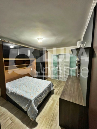Imagem Casa com 3 Quartos à Venda, 130 m² em Vila Isolina Mazzei - São Paulo Imagem Casa com 3 Quartos à Venda, 130 m² em Vila Isolina Mazzei - São Paulo