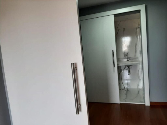 Imagem Apartamento com 2 Quartos à Venda, 85 m² em Perdizes - São Paulo Imagem Apartamento com 2 Quartos à Venda, 85 m² em Perdizes - São Paulo