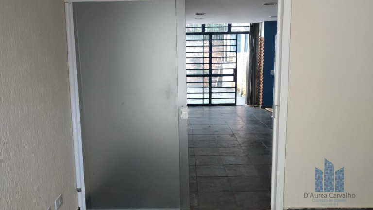 Imagem Imóvel Comercial à Venda, 280 m² em Campo Belo - São Paulo Imagem Imóvel Comercial à Venda, 280 m² em Campo Belo - São Paulo
