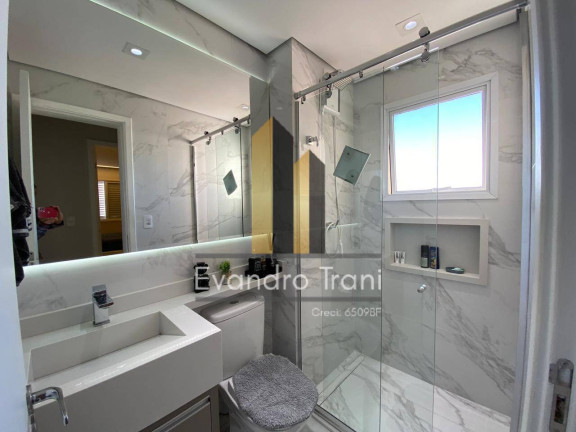Imagem Apartamento com 3 Quartos à Venda, 83 m² em Palmeiras De São José - São José Dos Campos Imagem Apartamento com 3 Quartos à Venda, 83 m² em Palmeiras De São José - São José Dos Campos