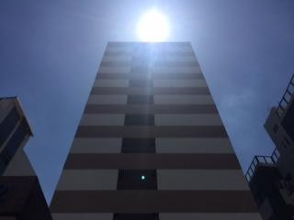 Imagem Apartamento com 2 Quartos à Venda, 70 m² em Costa Azul - Salvador