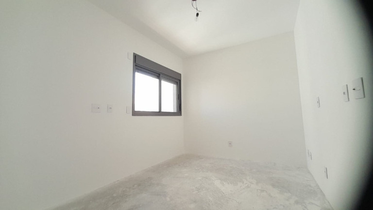Imagem Apartamento com 4 Quartos à Venda, 155 m² em Vila Mariana - São Paulo Imagem Apartamento com 4 Quartos à Venda, 155 m² em Vila Mariana - São Paulo