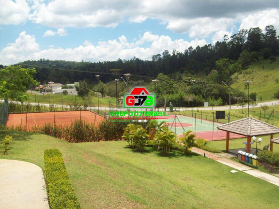 Imagem Terreno em Condomínio à Venda, 1.000 m² em Recanto Santa Barbara - Jambeiro Imagem Terreno em Condomínio à Venda, 1.000 m² em Recanto Santa Barbara - Jambeiro